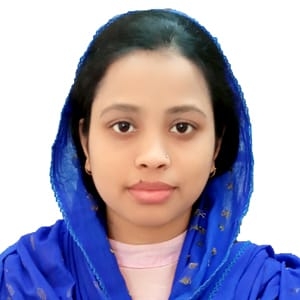 RAZIA SULTANA